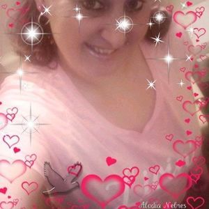 Meet your Posher, Kerry